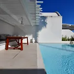 Villaggio dei Pellicani Apartments