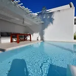 Villaggio dei Pellicani Apartments