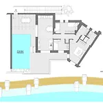 Villaggio Dei Pellicani Apartments