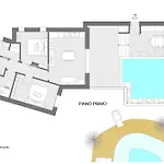 Villaggio Dei Pellicani Apartments