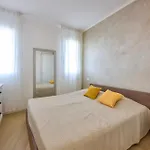 Villaggio Dei Pellicani Apartments