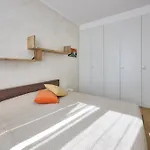 Villaggio Dei Pellicani Apartments