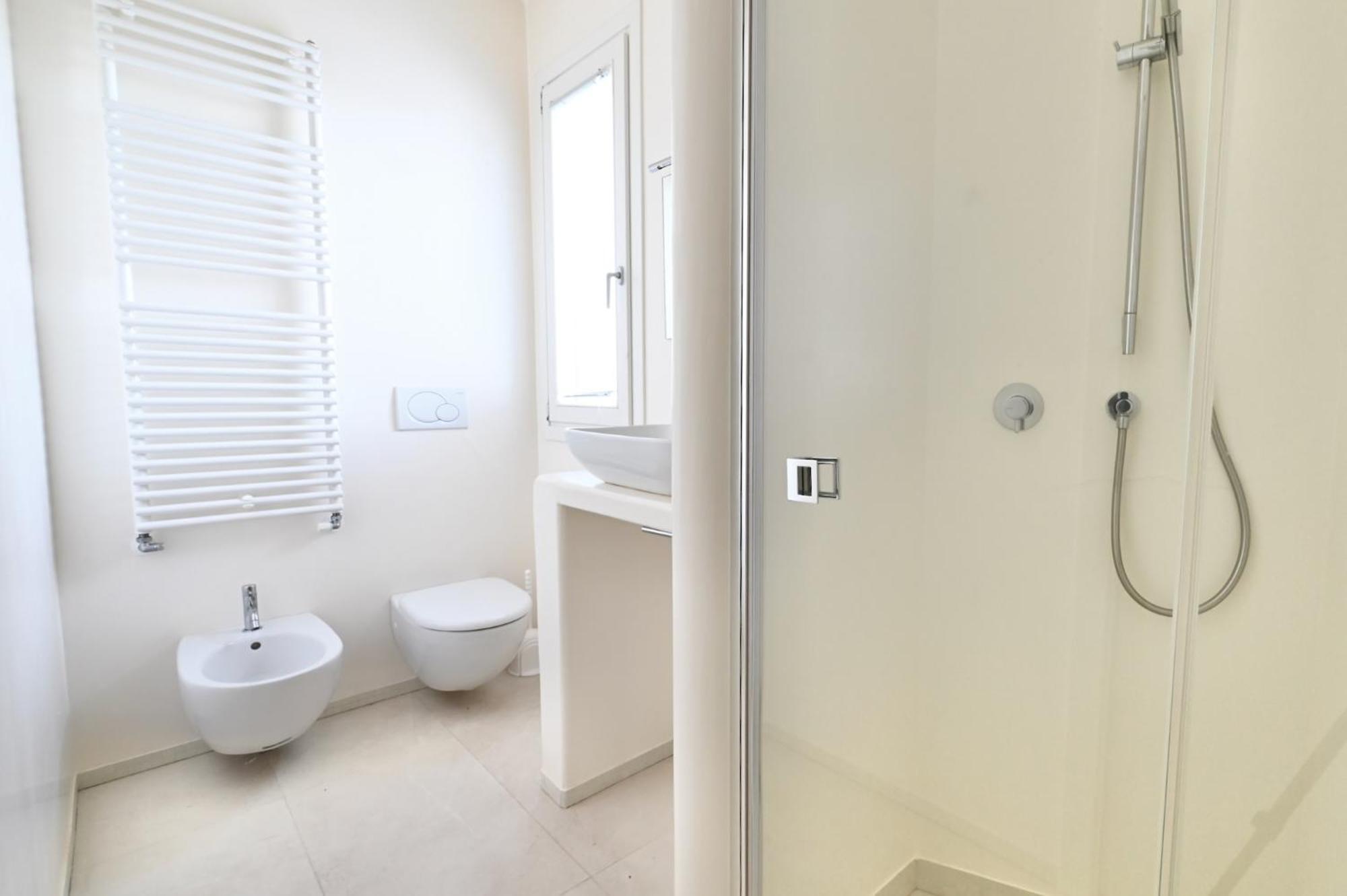 Apartment Villaggio Dei Pellicani Lido di Jesolo