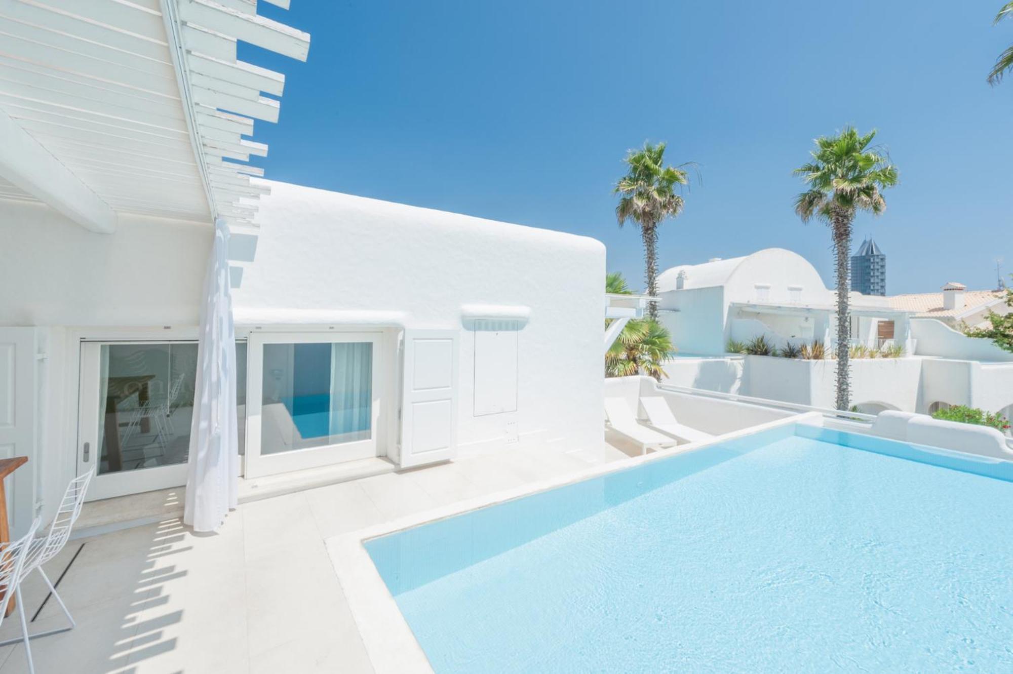 Villaggio Dei Pellicani * Lido di Jesolo