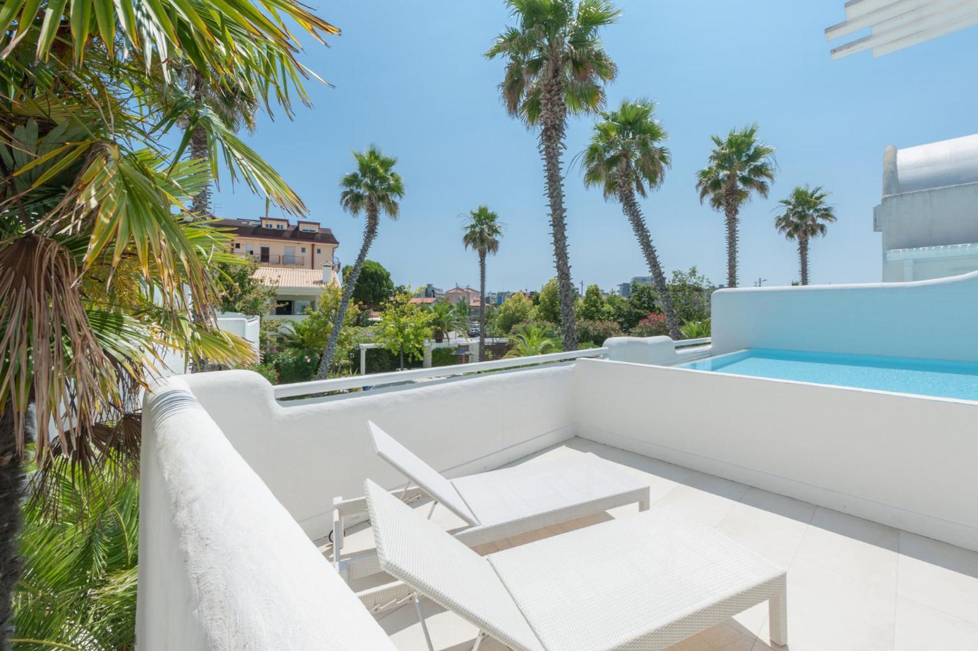 Apartment Villaggio Dei Pellicani Lido di Jesolo