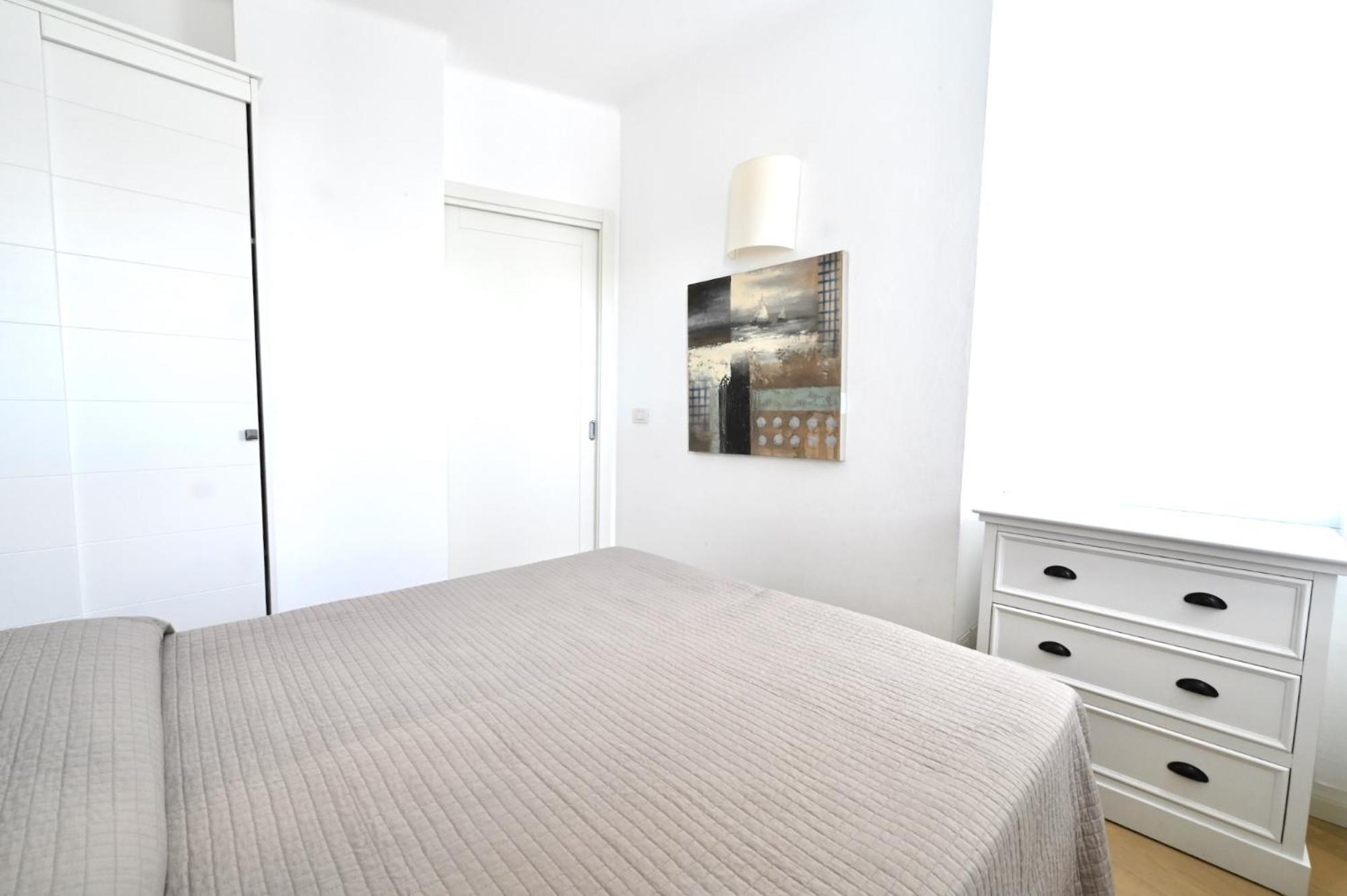 Villaggio Dei Pellicani Apartment *