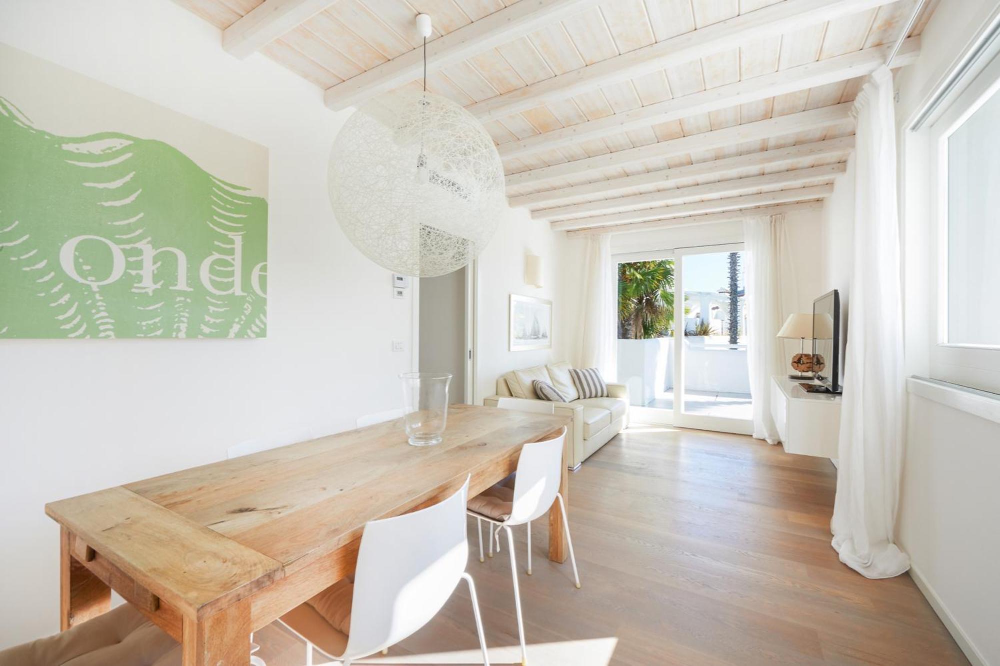 Villaggio Dei Pellicani Lido di Jesolo