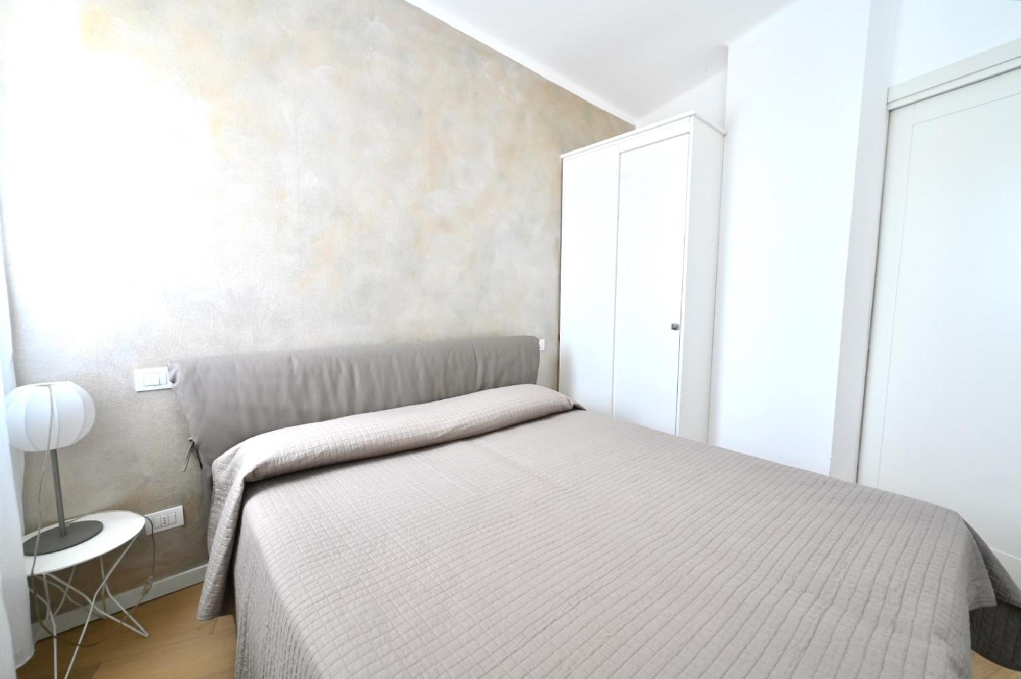 Apartment Villaggio Dei Pellicani *