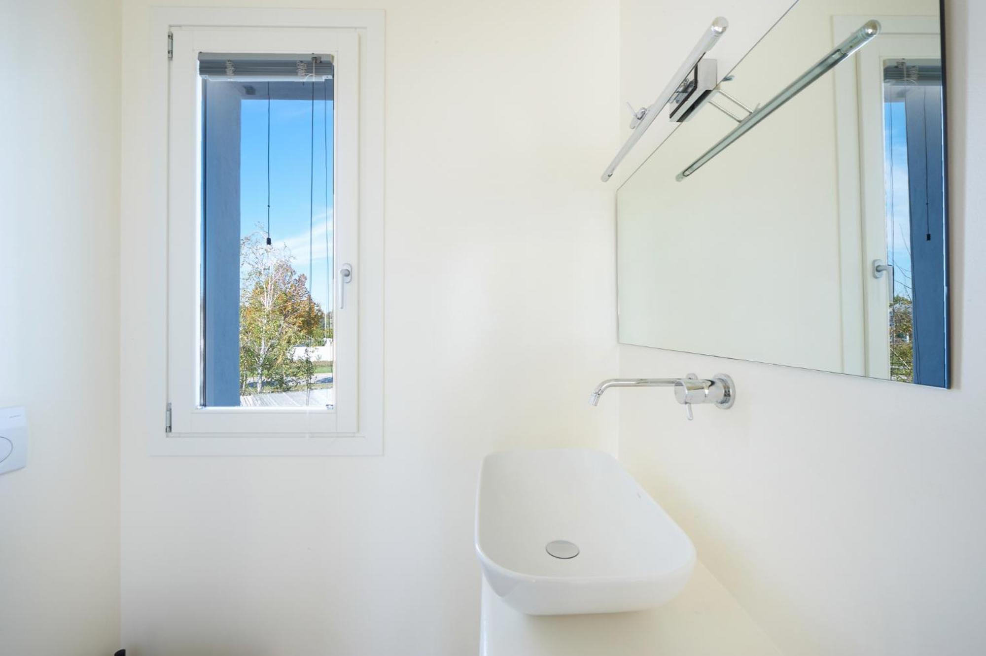 Villaggio Dei Pellicani Apartment Lido di Jesolo