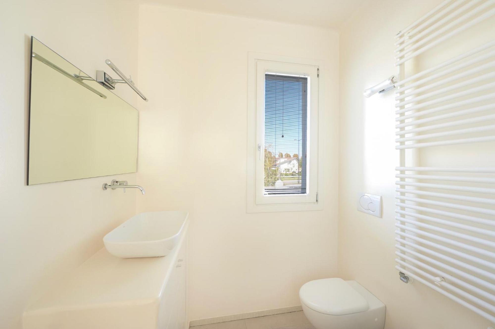 Villaggio Dei Pellicani Apartment Lido di Jesolo