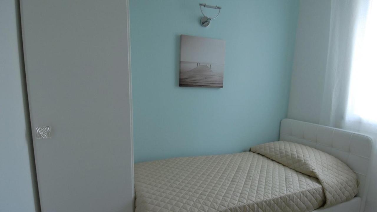 Villaggio Dei Pellicani Apartment Lido di Jesolo