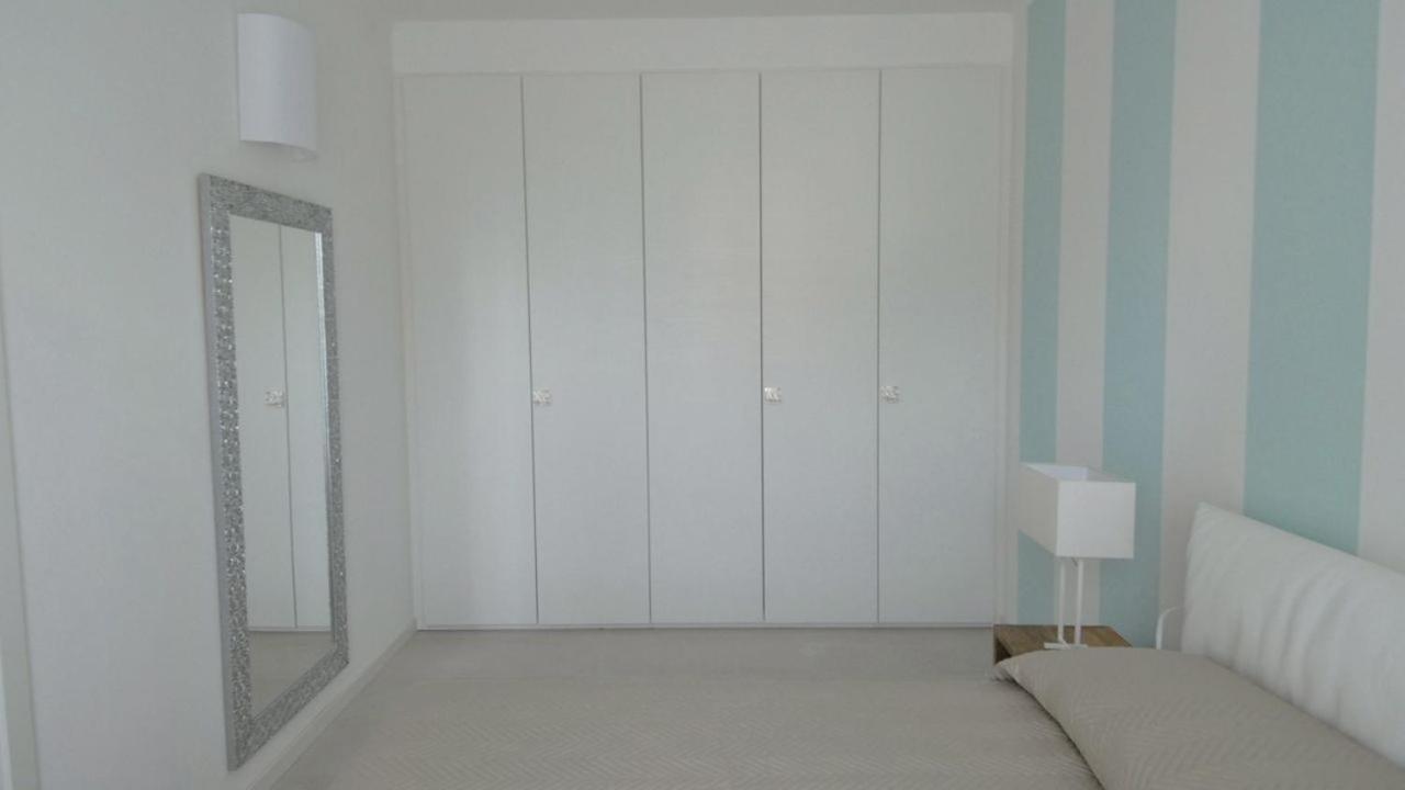 Apartment Villaggio Dei Pellicani *