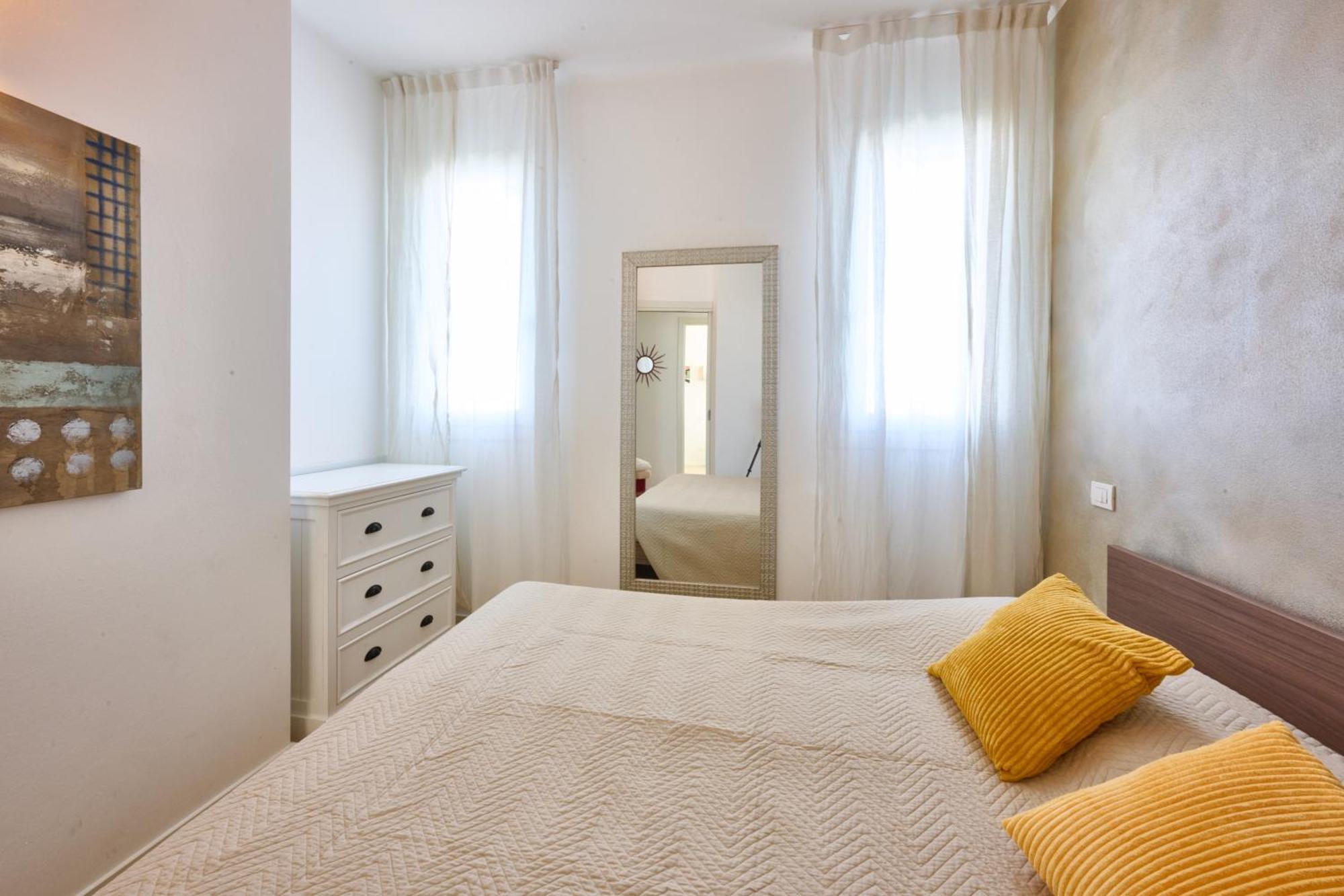 Appartamento Villaggio Dei Pellicani Lido di Jesolo